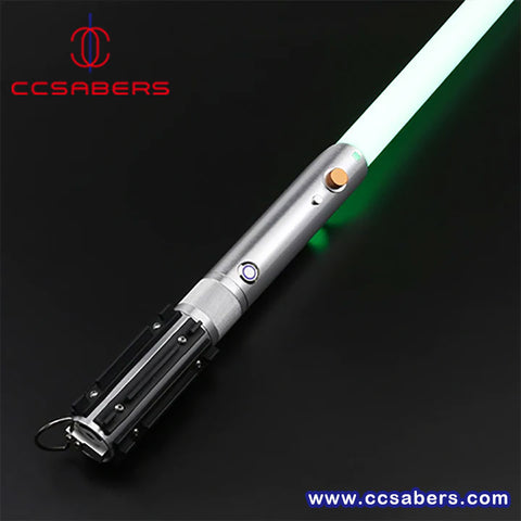 Is Neopixel Lightsabers Better Than RGB Lightsabers?