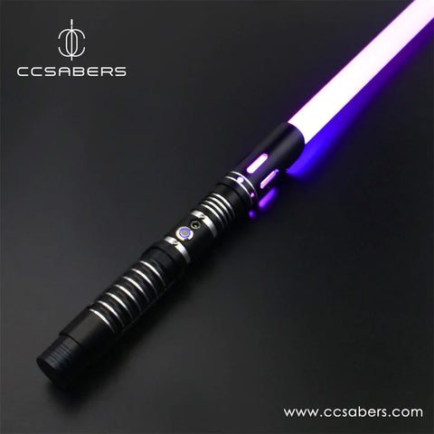 Buyers' Guide For Padawan Tier Lightsabers