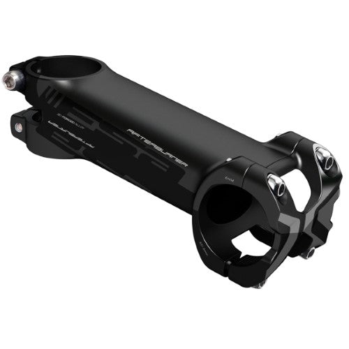 FSA Afterburner Forged Alloy Stem +-12 Degrees Black 31.8-90mm