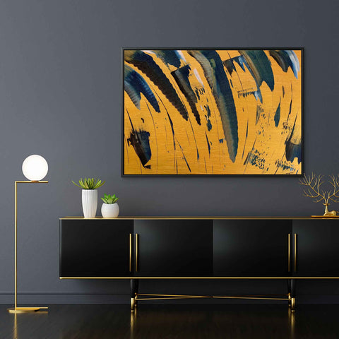 wandbild-gold-artworld-kunstgalerie-thomas-bardele