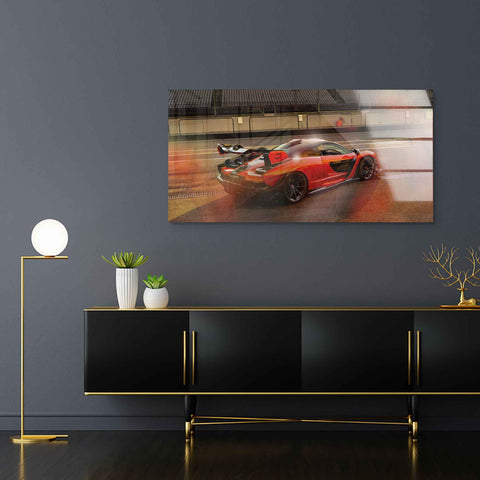 wandbild-mclaren-senna-race-car-kunst-galerie-artworld