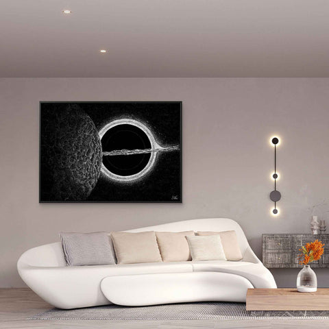 mural-luzie-schulz-black-hole-wormhole