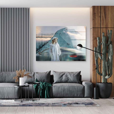 xxl-mural-bentley-woman-schneeberg-premium-artwork-artmind