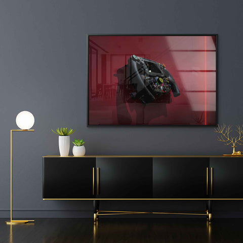 xxl-mural-formula1-steering-wheel-premium-artwork-artmind-ferrari