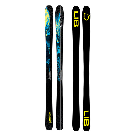 2021 LINE SICKDAY 88 MEN SKI – Ski Pro Shop