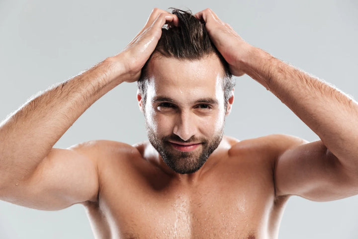 12 Reasons Why Your Hair Stops Growing