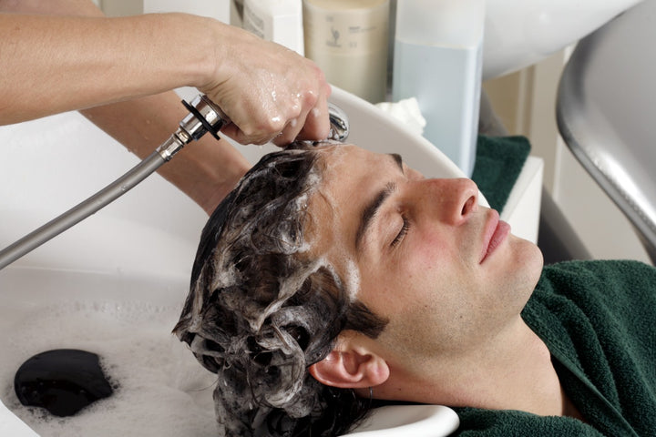 Benefits of a Hair Spa DIY Home or Salon Treatments for You  Hair spa Hair  spa treatment Homemade hair treatments