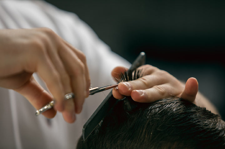 Is the VIVLEE Salon hair spa good or bad for men  Quora