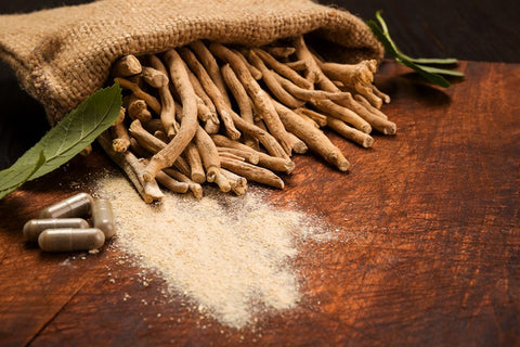 Ayurvedic medicine to cure premature ejaculation