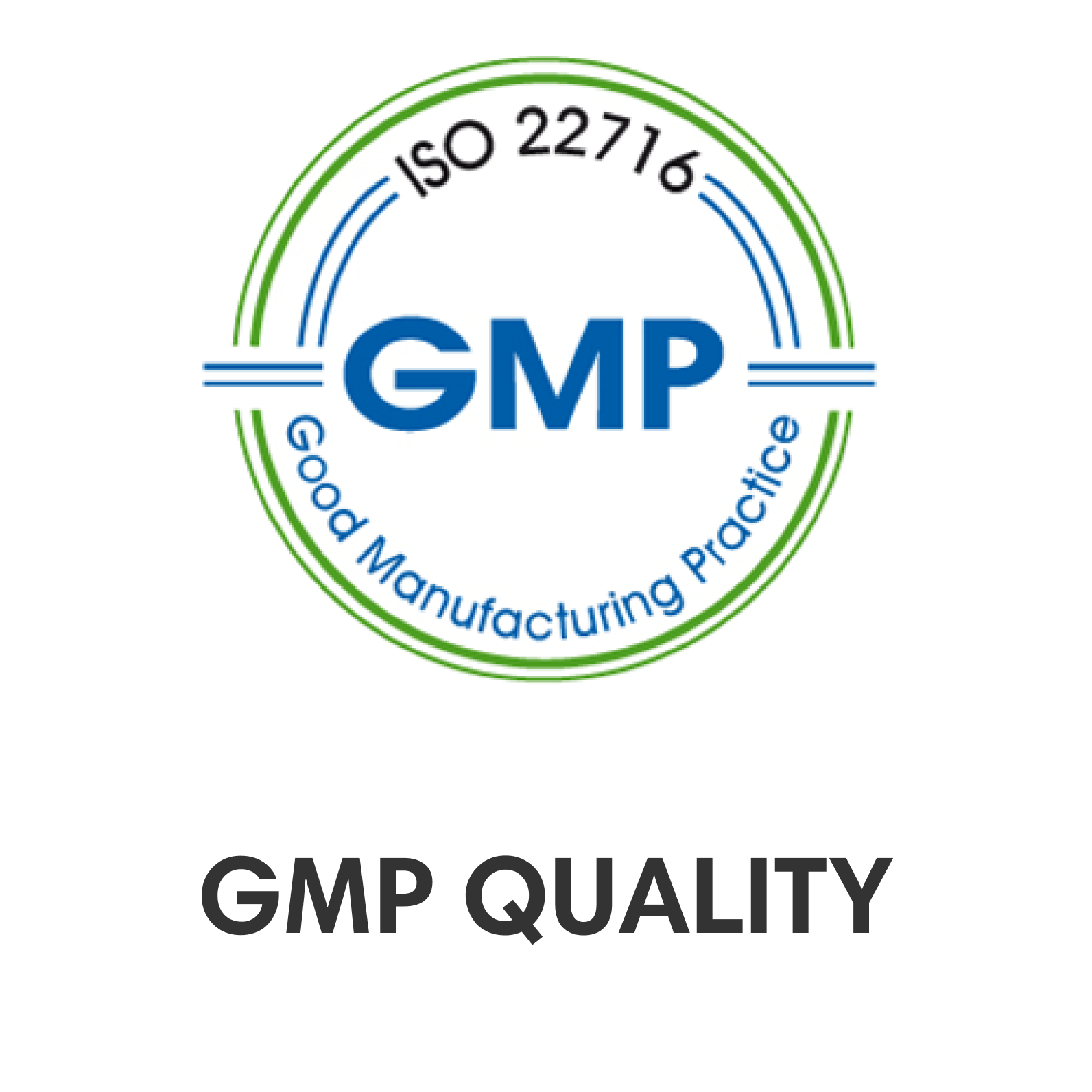 GMP_QUALITY