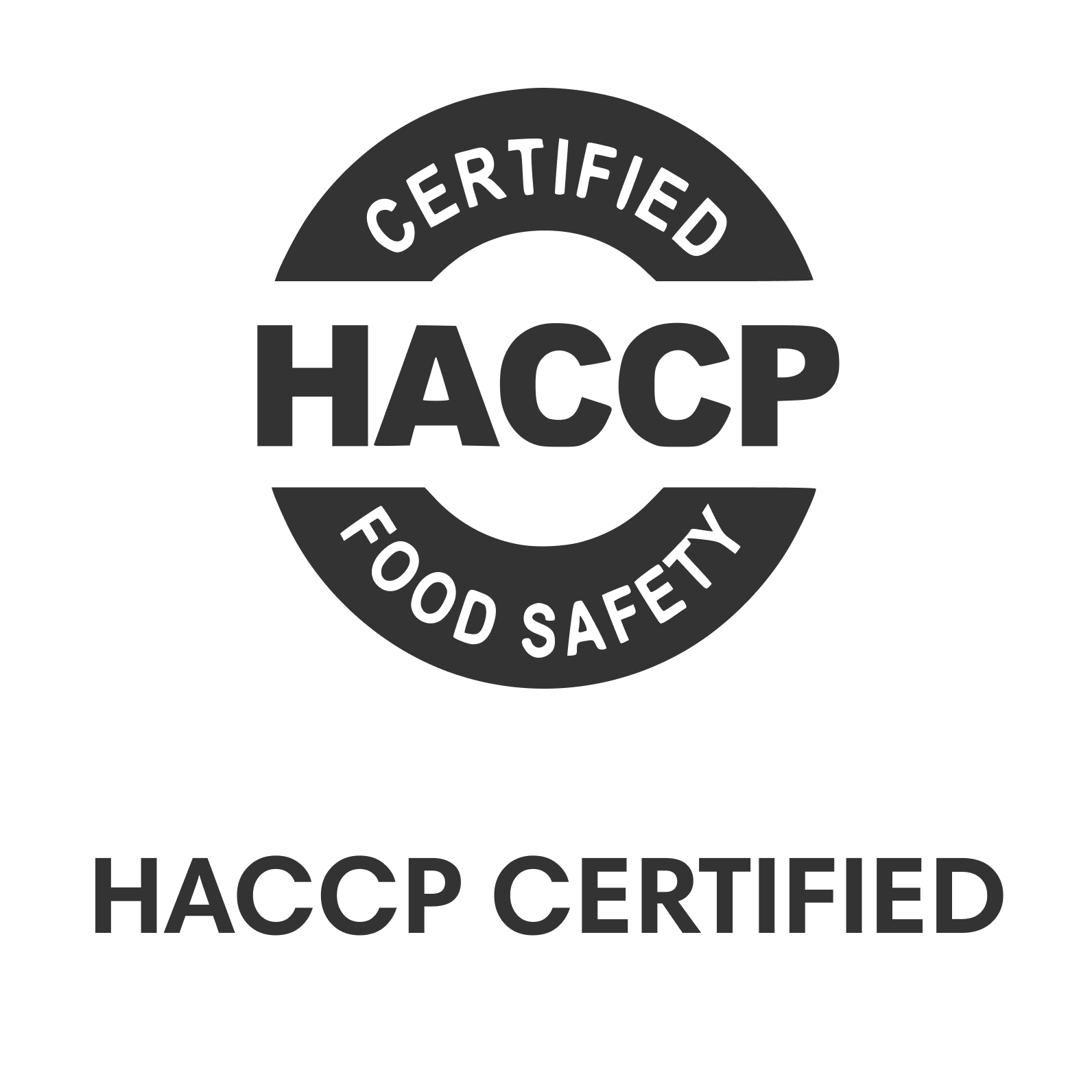 HACCP_CERTIFIED