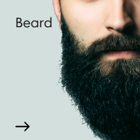 Beard