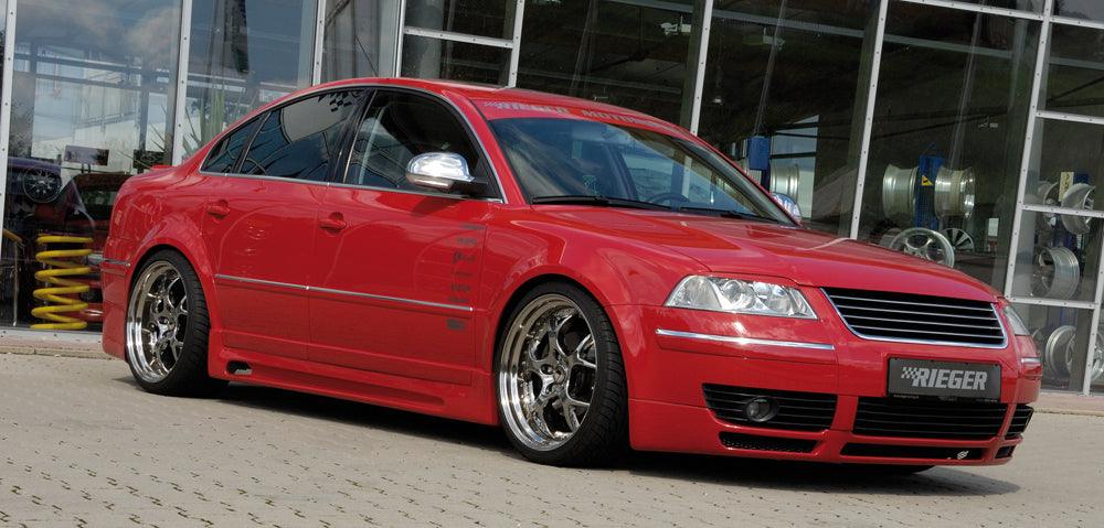 https://cdn.shopify.com/s/files/1/0477/0427/7142/products/rieger-vw-passat-3b-side-skirts-v2-k2-industries-2-26751672221930.jpg?v=1705865482&width=1000