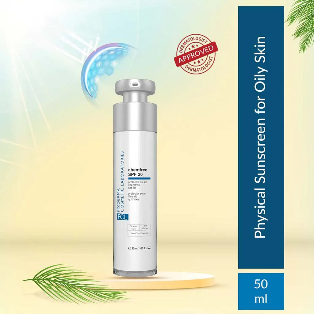 Buy Clarins Sun Care Body  Hair Water Mist SPF50 150ml  India