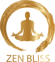 Zen Bliss Coupons and Promo Code