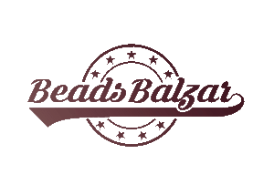 BeadsBalzar Beads &amp; Crafts