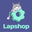 www.lapshop.cl