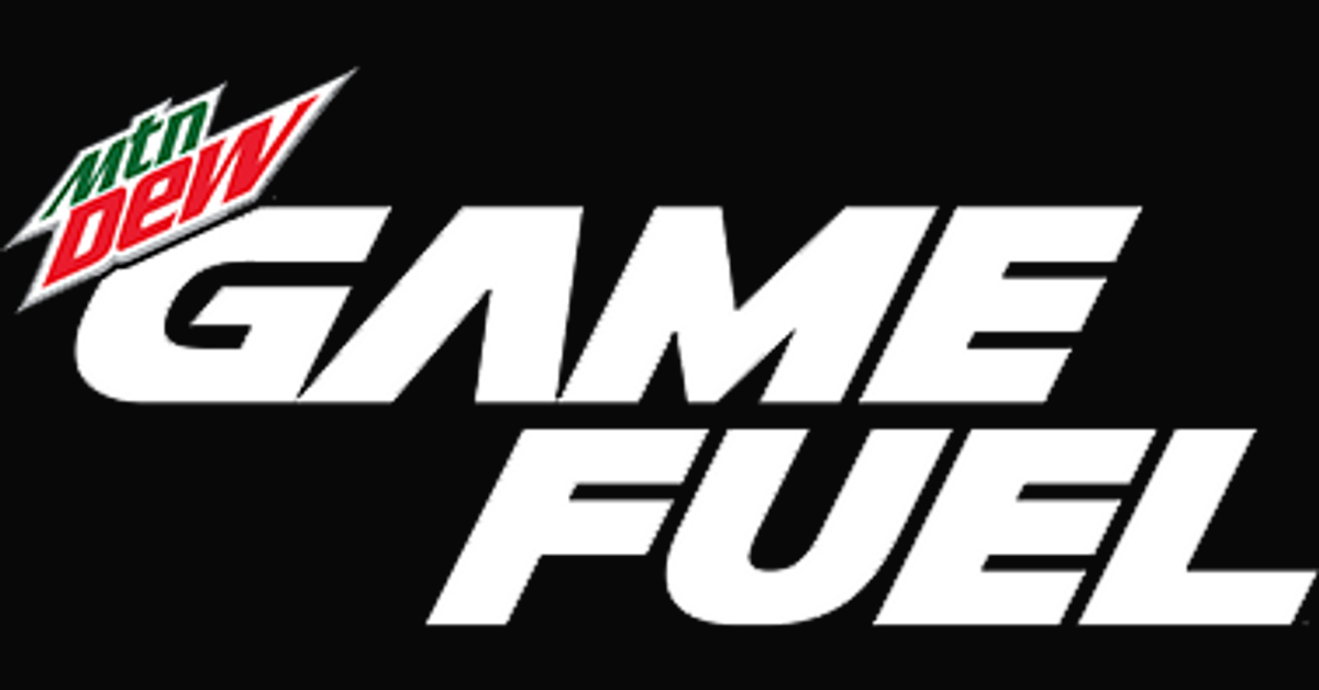 www.gamefuel.com