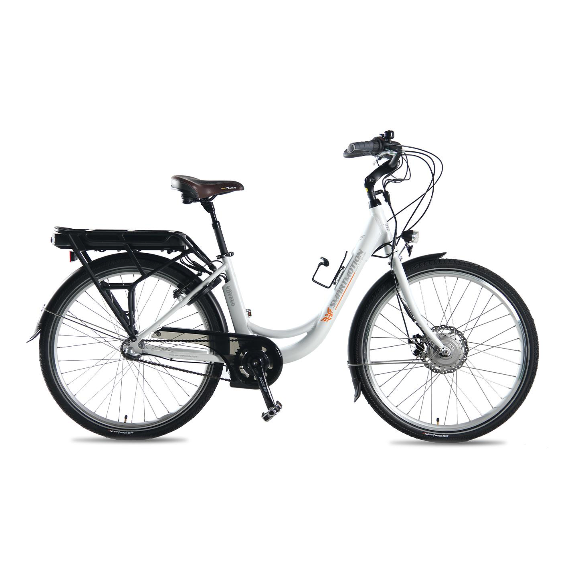 smartmotion bikes for sale