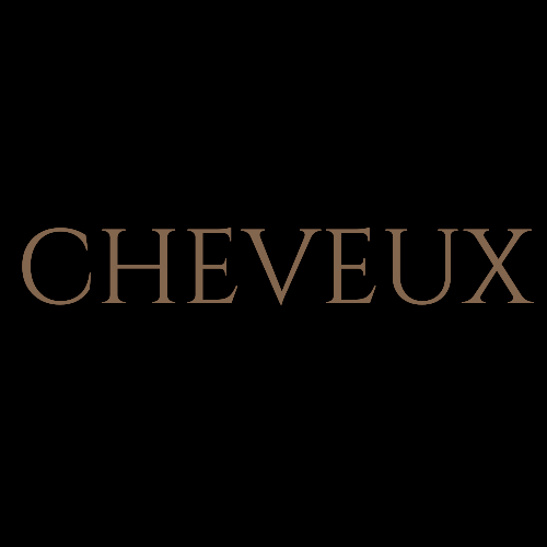 The Cheveux Store