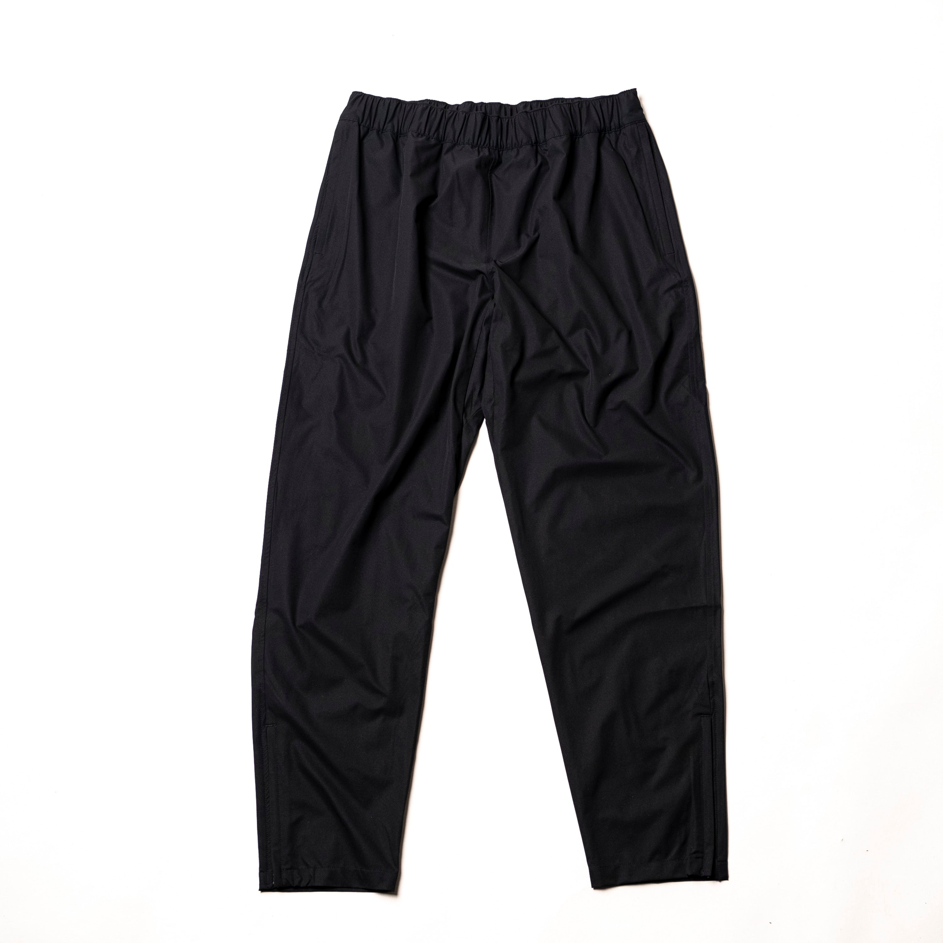 SUGARCANE LONG PANTS(MEN)