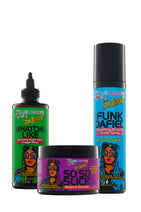 Da Brat Collection Braid Besties Bundle Nav Image 1