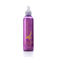 kaleidoscope hair products