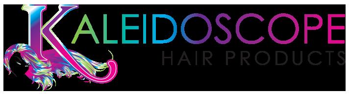 kaleidoscope hair products owner kandi