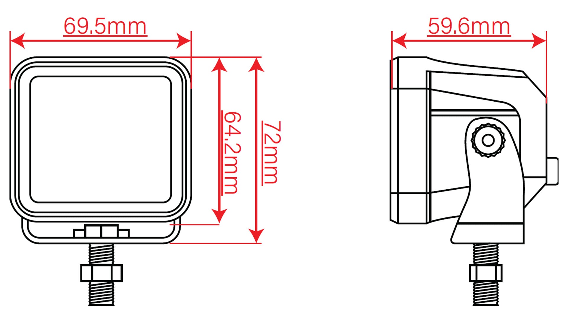 2.75 pod light dimensions.jpg__PID:14908c49-e506-4434-b72e-04122f18b68e