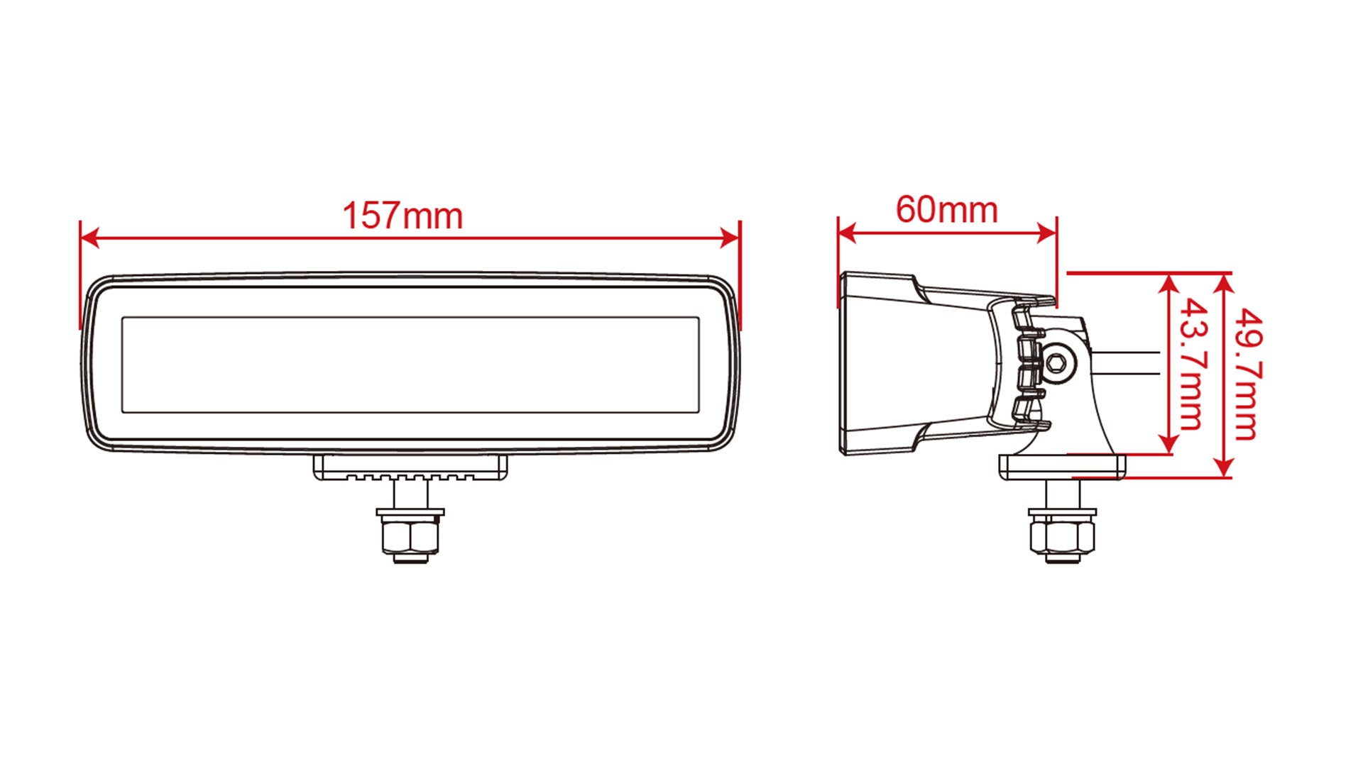 6 inch flood lamp dimensions.jpg__PID:44398243-2ff3-483b-8314-908c49e50684