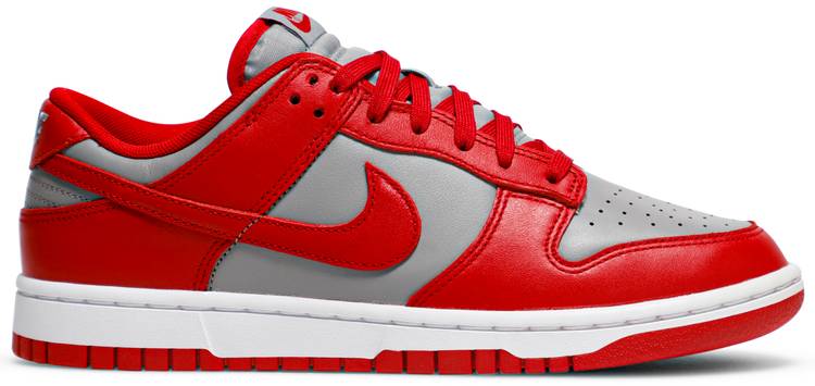 nike sb unlv