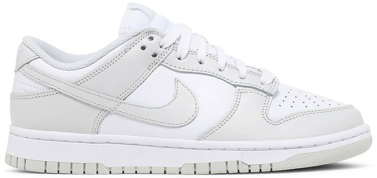 nike dunk low photon dust 2021