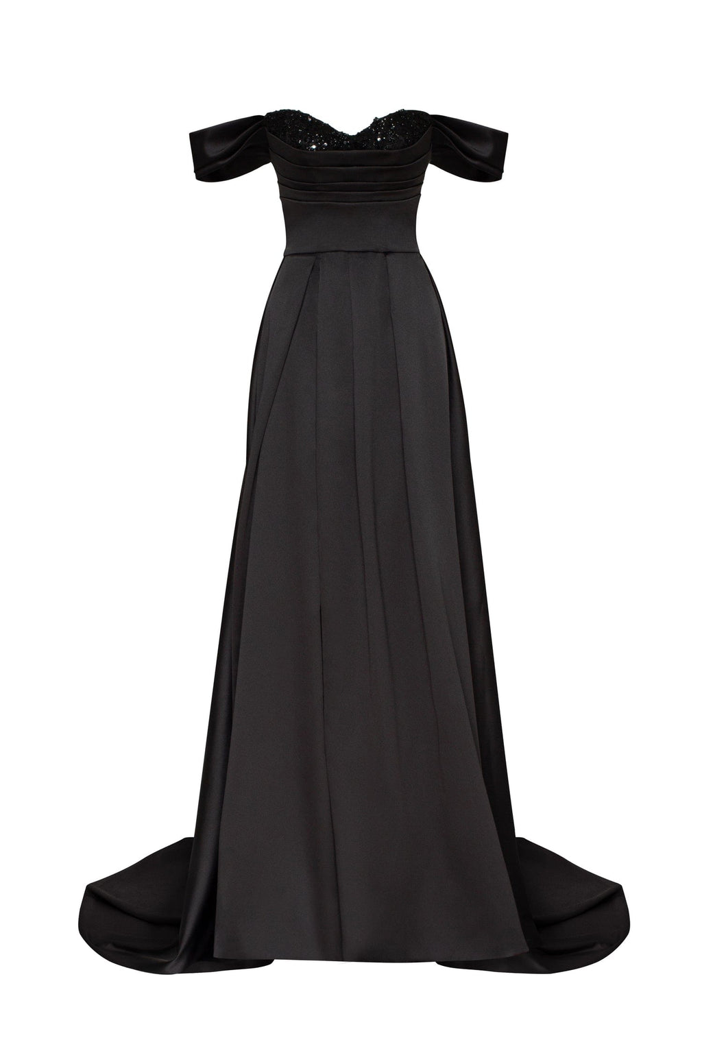 Quinceanera Dresses Red Black | Princess Wedding Dresses Black - Fashion  Lace Dress - Aliexpress