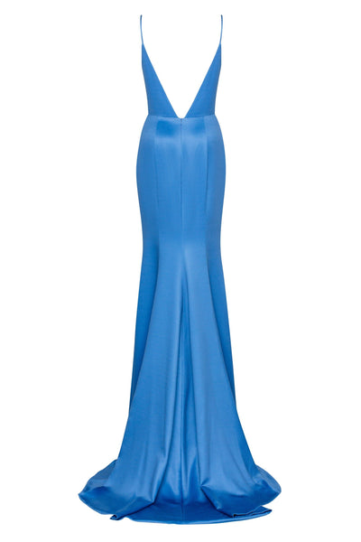 Dress shop - buy dress online Milla Dresses | USA, Worldwide deliver