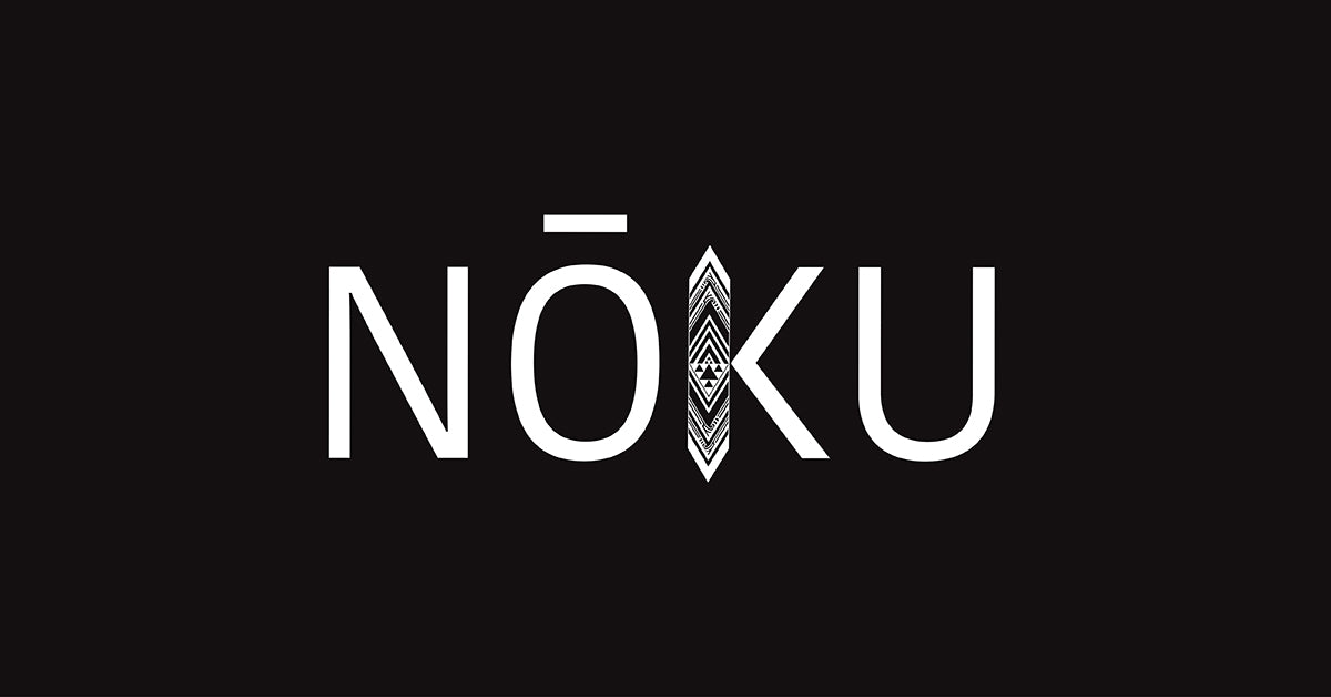 Nōku Pakihi
