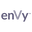 envypillow.com-logo