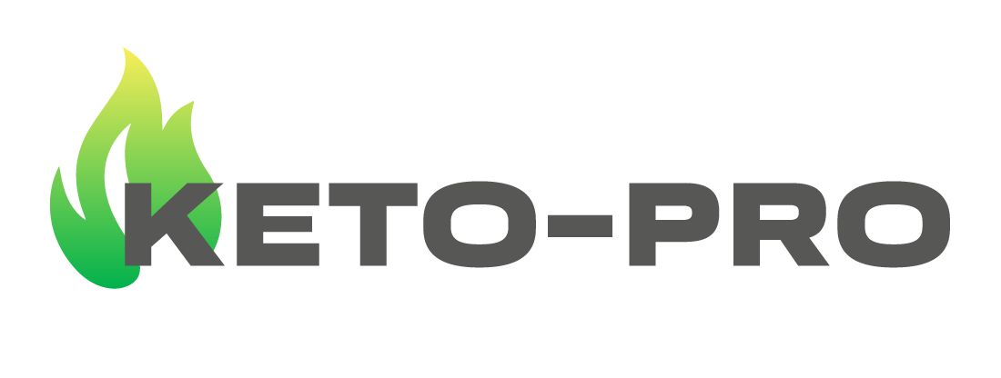 KETO PRO SHOP