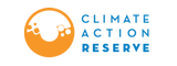 Climate Action reserve