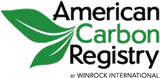 America Carbon Registry
