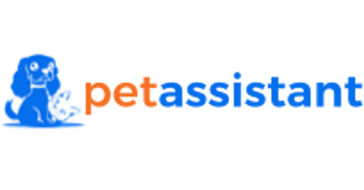 Pet Assistant