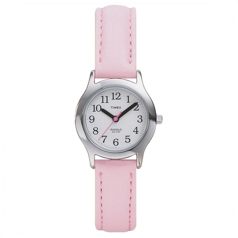Timex Kids girl's watch | Model: 79081  