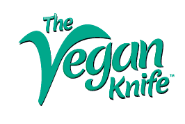 The Vegan Knife