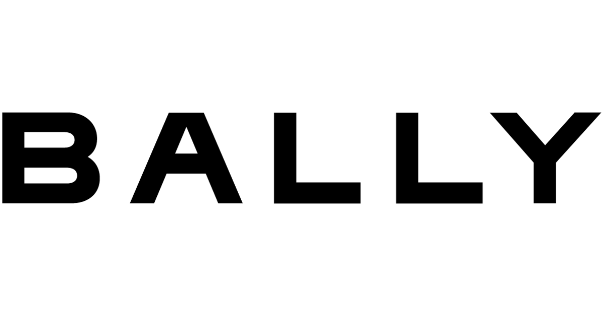 Shop Shoes, Bags, Wallets - Official Online Store in Dubai | Bally