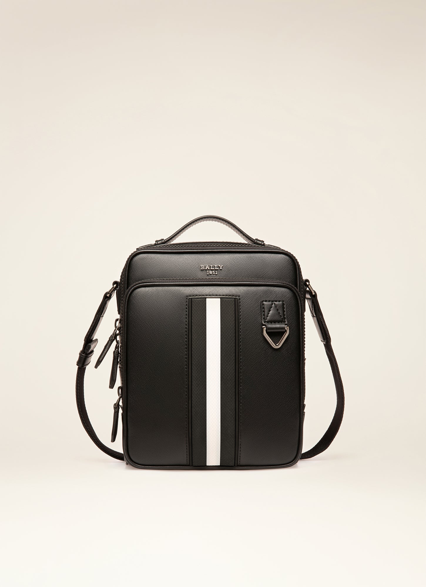 bally office bags