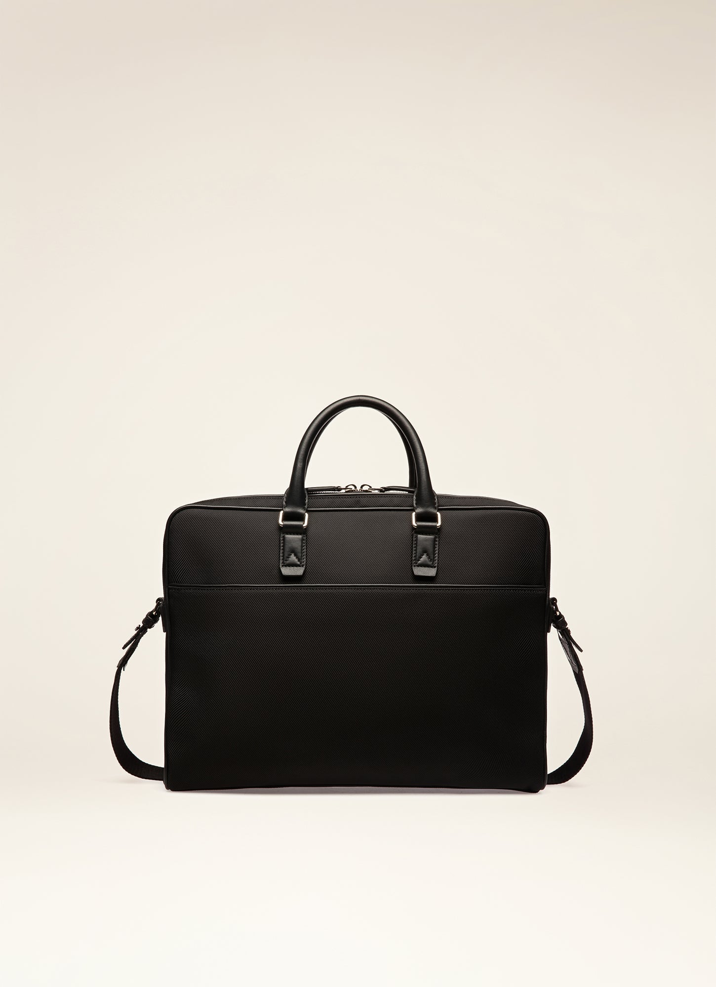 Men's Designer Bags - Buy Bags Online | Bally Dubai, UAE