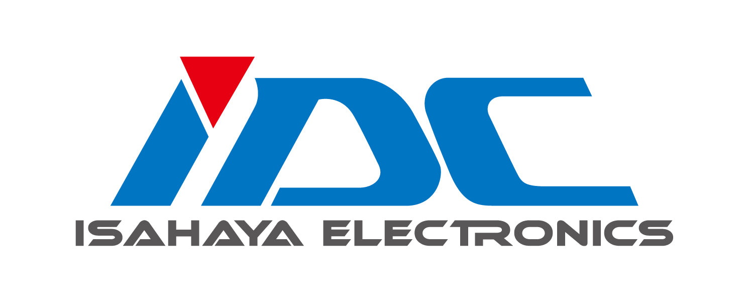 Isahaya Electronics