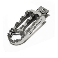 IMS Core Enduro Footpeg