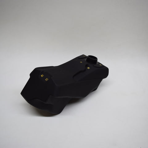 IMS Products 3.0 gal Fuel Tank #17336