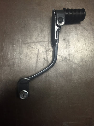 IMS Products Flightline Shift Lever #13117