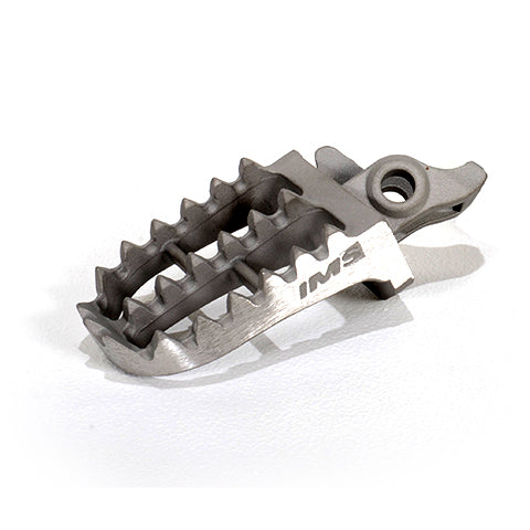 IMS Products Pro-Series Footpegs #93301